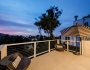 068-deck_twilight-1287432-mls