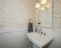 025-powder_room-1287289-mls