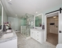 045-master_bathroom-1287358-mls