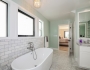 046-master_bathroom-1287357-mls