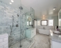 048-master_bathroom-1287359-mls