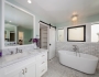 049-master_bathroom-1287360-mls