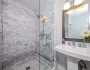 050-bathroom-1287371-mls