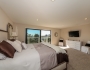 038-master_bedroom-1287356-mls