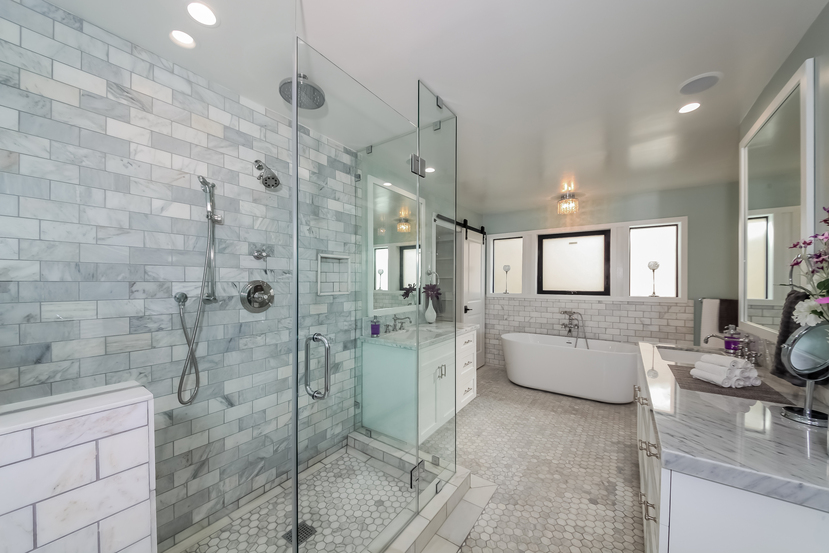 048-Master_Bathroom-1287359-mls