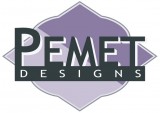 Pemet.com